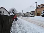 Třibřichy
